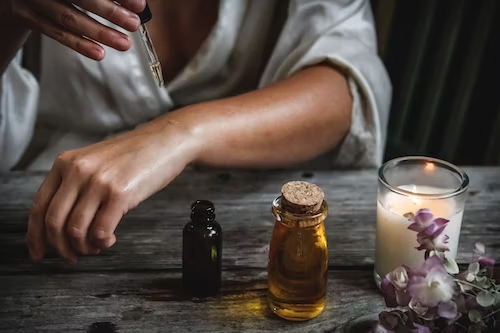 What’s the buzz about coconut oil for dogs?