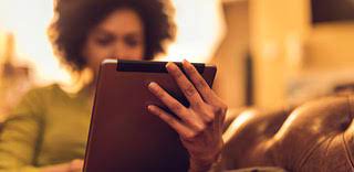 6 Helpful Tips for Using Google Wisely