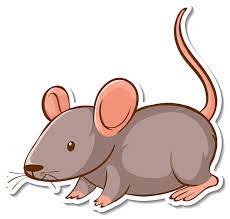 Kill the Mouse, Not the Dog