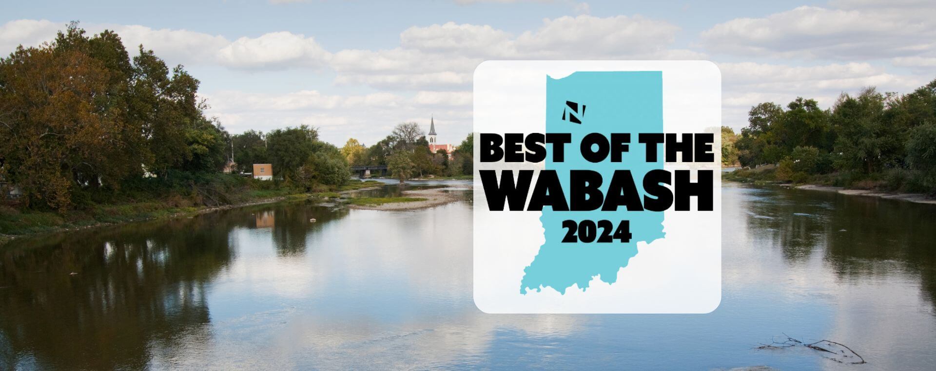 We Won Best Animal Care for 2024! 