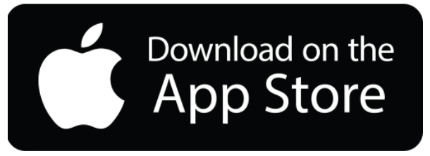 apple app store logo