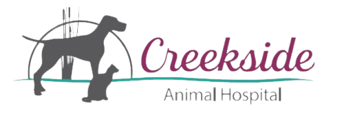 Creekside Animal Hospital & Wellness Center